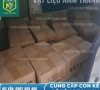 Cung cấp con kê bê tông tại Hồ Chí Minh 