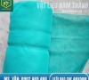 LƯỚI BAO CHE CÔNG TRÌNH KHỔ 4M X 50M