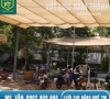 Lưới Dệt Kim Đài Loan Khổ 2M