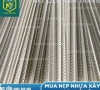 MUA NẸP XÂY DỰNG Ở ĐÂU?