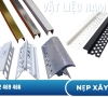 NẸP XÂY DỰNG LÀ GÌ?