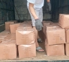GIÁ CON KÊ BÊ TÔNG Ở CỦ CHI
