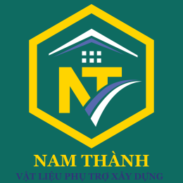 GIỚI THIỆU VỀ CÔNG TY TNHH MTV TMDV NAM THÀNH