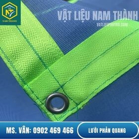 LƯỚI PHẢN QUANG PVC420D
