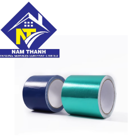 BĂNG KEO DÁN BẠT HPDE
