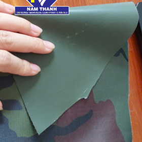 BẠT DÙ