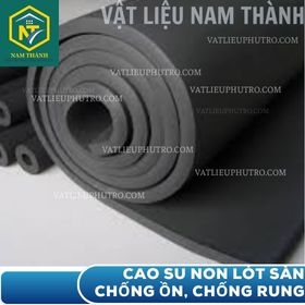 CAO SU NON