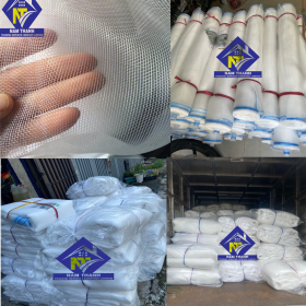 LƯỚI CHẮN CÔN TRÙNG