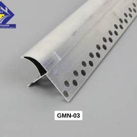 NẸP CHỈ NGẮT NƯỚC GMN 03