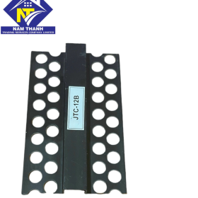 NẸP KHE CO GIÃN JTC 12B