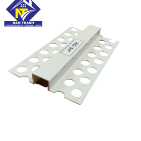 NẸP KHE CO GIÃN JTC 12W