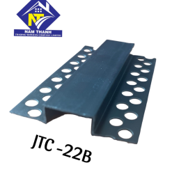 NẸP KHE CO GIÃN JTC 22B