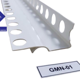 NẸP TẠO CHỈ NGẮT NƯỚC GMN 01