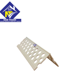 NẸP BO GÓC DƯƠNG V30