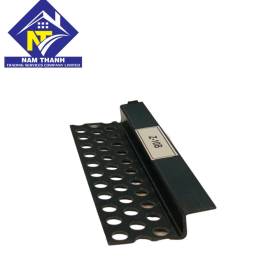 NẸP Z LƯỚI Z10 B