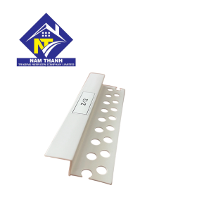NẸP Z LƯỚI Z12