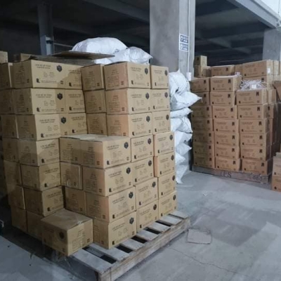 Báo giá viên kê bê tông, cục kê thép sàn ở Thủ Đức