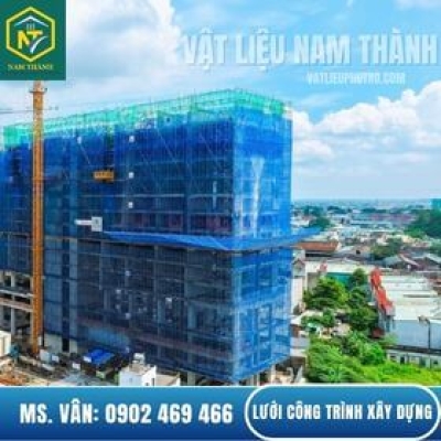 MUA LƯỚI CÔNG TRÌNH XÂY DỰNG GIÁ KHO CHẤT LƯỢNG