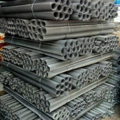 Báo giá lưới tô tường mới nhất năm 2024
