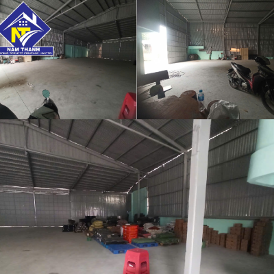THÔNG BÁO CHUYỂN KHO HÀNG MỚI