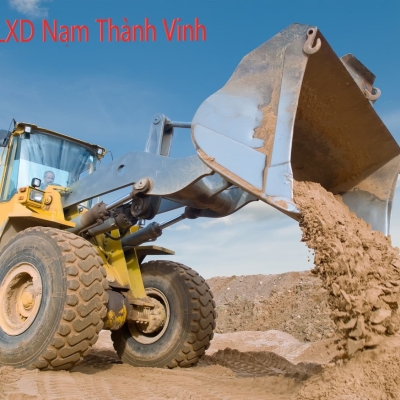 Ngành xây dựng “sáng” trong năm 2019