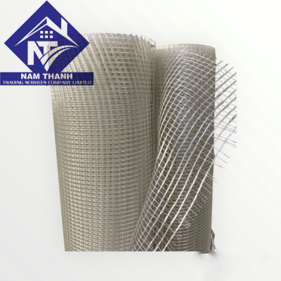 Báo giá Lưới thủy tinh chống thấm năm 2024