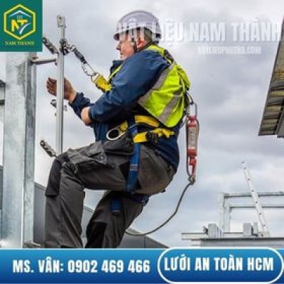MUA THIẾT BỊ CHỐNG NGÃ GIÁ RẺ TẠI KHO - GIẢM NGAY 8%