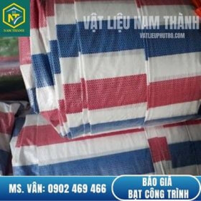 BÁO GIÁ BẠT CHE CÔNG TRÌNH GIÁ RẺ, CAM KẾT CHÍNH HÃNG, GIAO NHANH