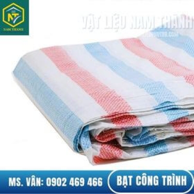 BÁN BẠT CÔNG TRÌNH XÂY DỰNG GIÁ RẺ NHẤT THỊ TRƯỜNG