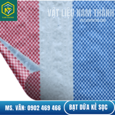 BÁO GIÁ BẠT DỨA KẺ SỌC CẬP NHẤT MỚI NHẤT 2025