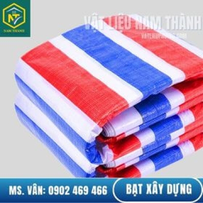 CẬP NHẬT BẢNG GIÁ BẠT DỨA KẺ SỌC MỚI NHẤT - CHẤT LƯỢNG, GIÁ TỐT