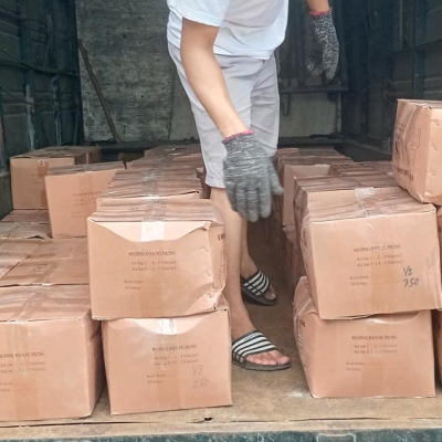GIÁ CON KÊ BÊ TÔNG Ở CỦ CHI
