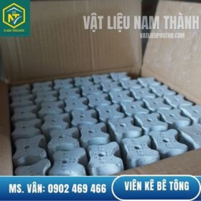 TỔNG KHO VIÊN KÊ BÊ TÔNG GIÁ RẺ NHẤT THỊ TRƯỜNG