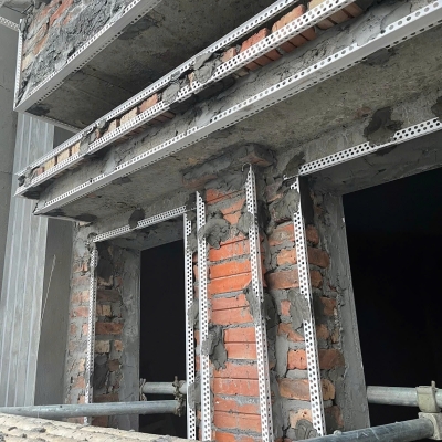 Báo giá các loại nẹp tô tường của Nam Thành mới nhất năm 2025