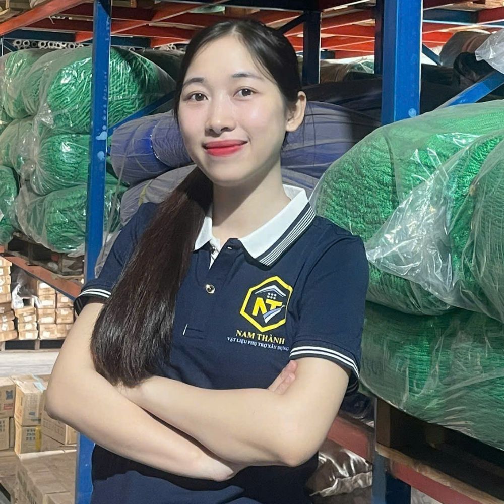 Di&ecirc;̃m Thu&yacute;