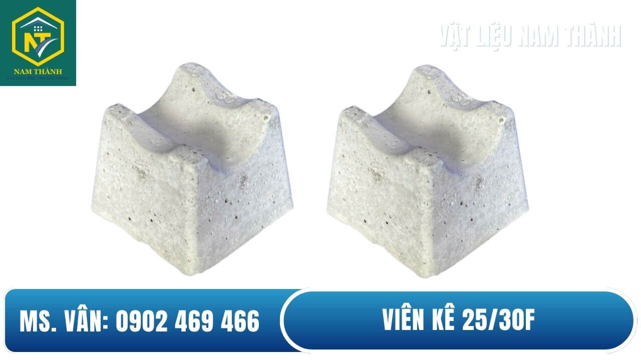 Cục kê 25/30F