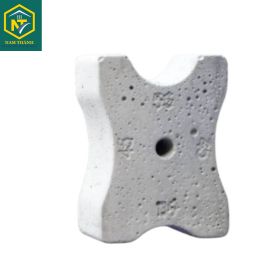 Cục k&ecirc; 45/55/60