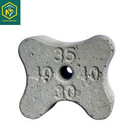 Cục k&ecirc; đa năng 30/35/40