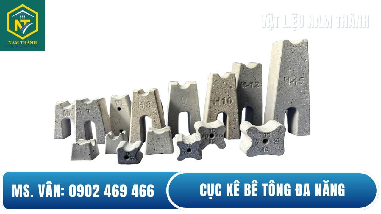 Giá cục kê đa năng