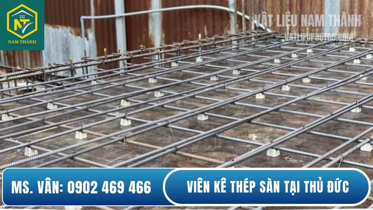 Giá viên kê tại Thủ Đức