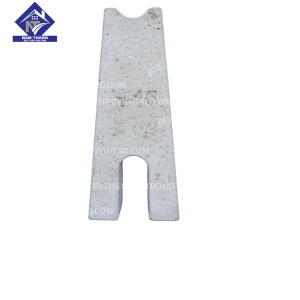 cục kê thép sàn H15