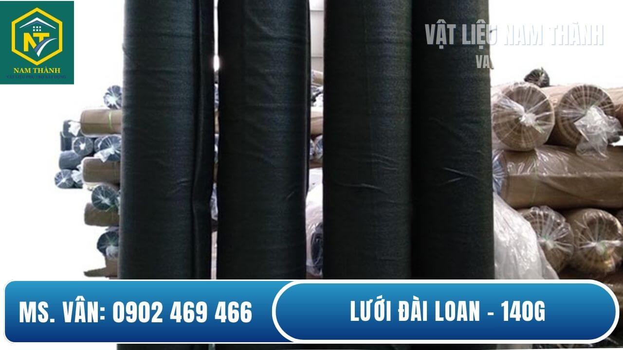 Lưới Đài Loan 140g
