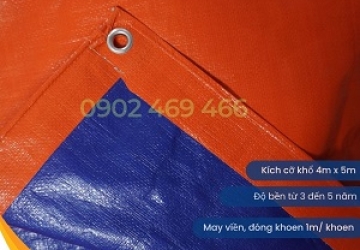 Giải pháp phát triển vật liệu xây không nung
