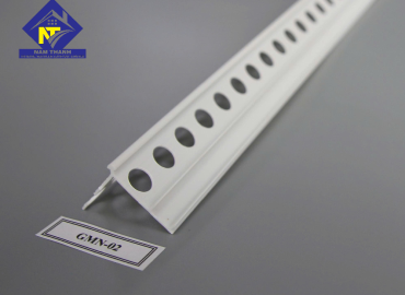 NẸP CHỈ NGẮT NƯỚC GMN 02