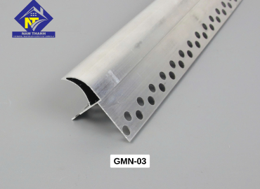 NẸP CHỈ NGẮT NƯỚC GMN 03